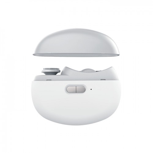 카프 다기능 전동 손톱트리머 KF-DL1