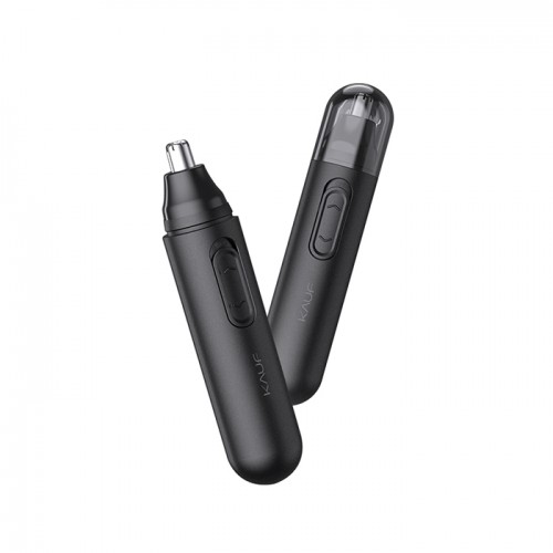 카프 다기능 휴대용 멀티트리머 KF-DL2