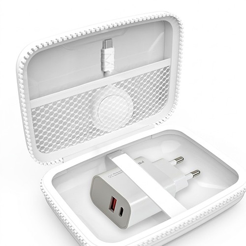 팝폰  여행용파우치 선물세트 CS45-2