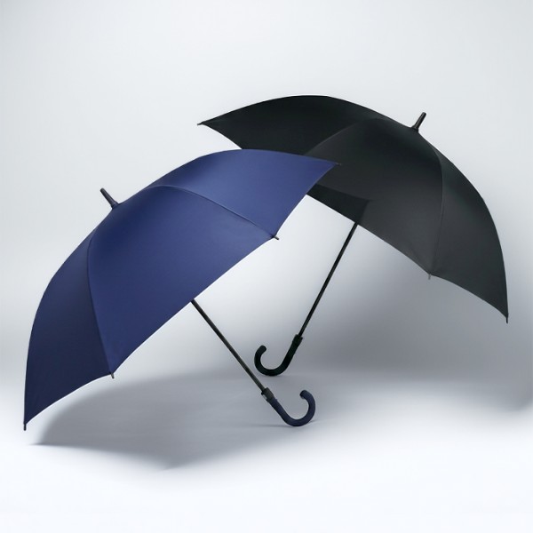 상품 이미지: 무표 75자동 화이바 골프장우산(2칼라)