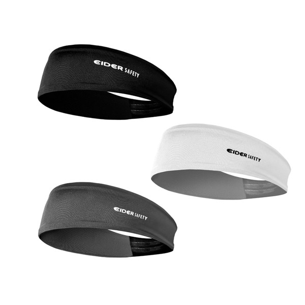 상품 이미지: 아이더 스포츠 쿨링 프리션 쿨 헤어밴드