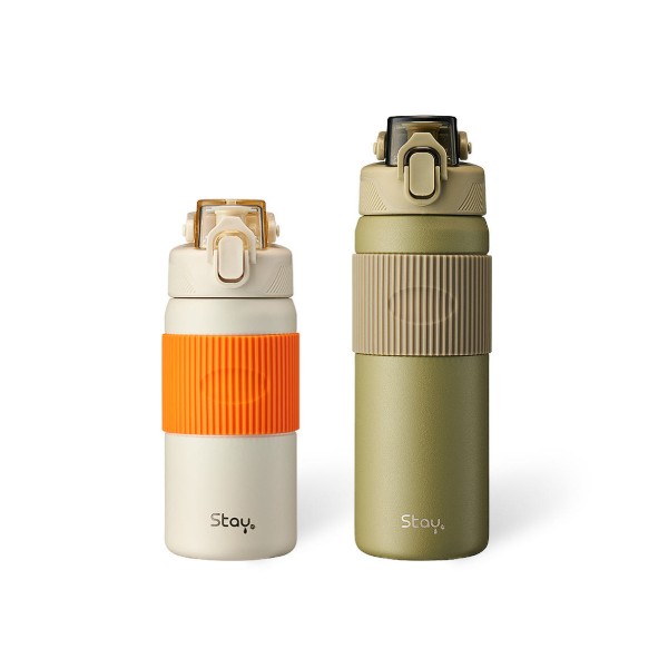 상품 이미지: 스테이24 스포홀릭 텀블러(450ml/590ml)