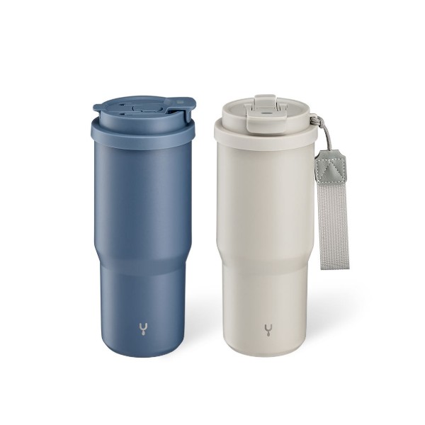 상품 이미지: 스테이24 쓰리웨이 텀블러 750ml