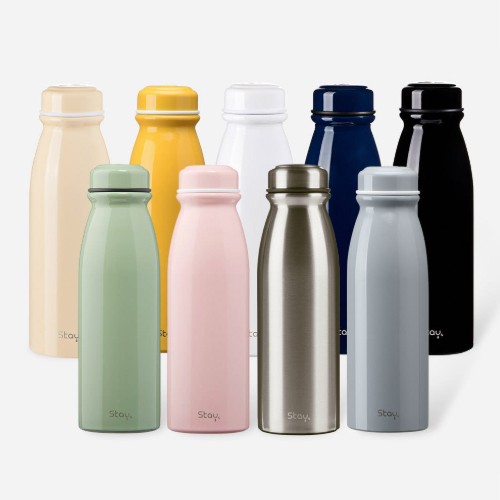 스테이24 라이크 텀블러 450ml