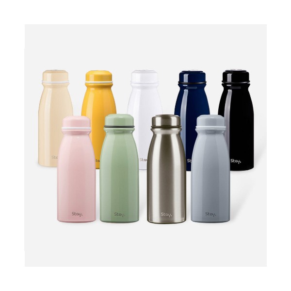 상품 이미지: 스테이24 라이크 텀블러 350ml