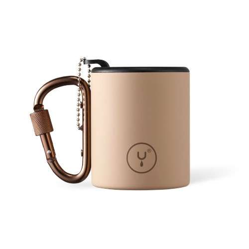 스테이24 핑핑 캠프머그컵 220ml