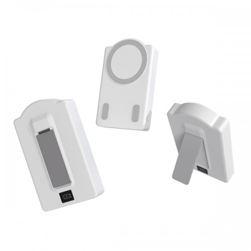 베온 아크핏 맥세이프 고속무선보조배터리 10000mAh