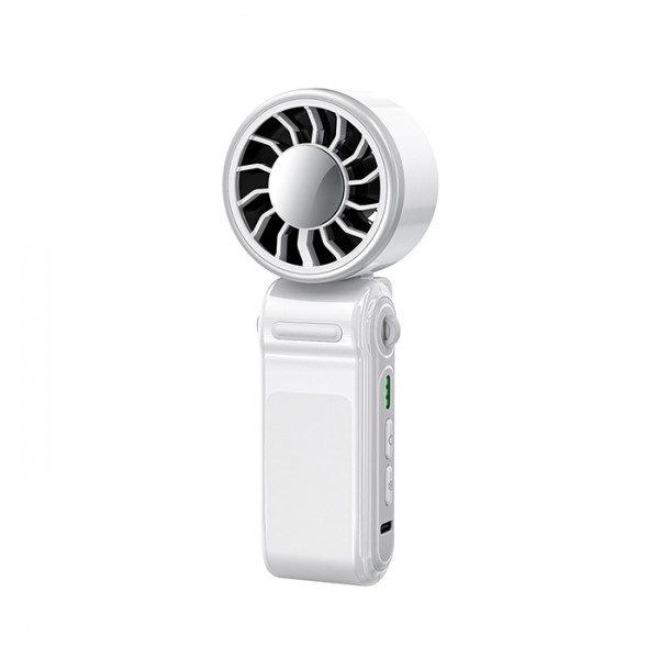상품 이미지: 투이 피칸 폴딩아이스쿨링팬 휴대용선풍기