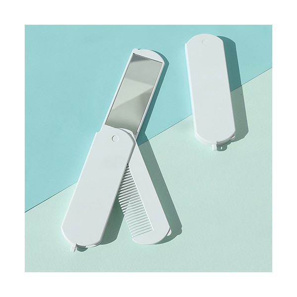 상품 이미지: 빗나는 거울