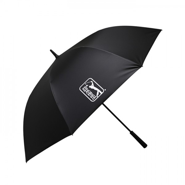 상품 이미지: PGA 75자동 암막 골프 장우산