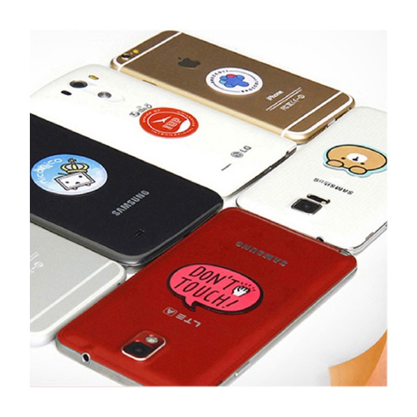 상품 이미지: 휴대폰 액정클리너