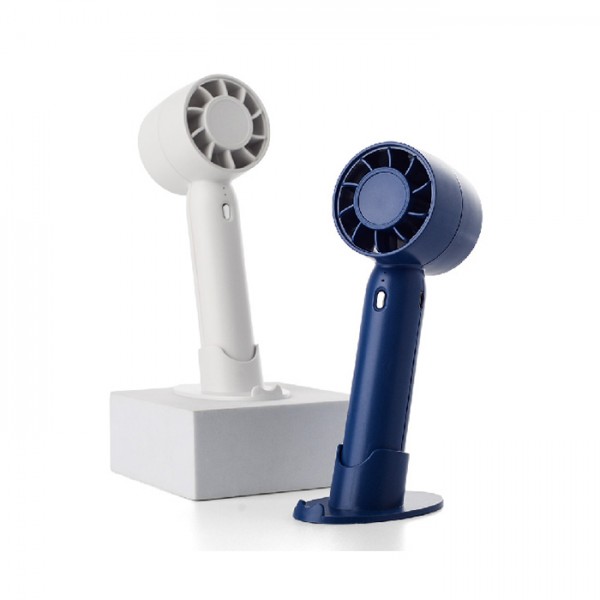 상품 이미지: 시크론 미니경량 휴대용선풍기 MF-200