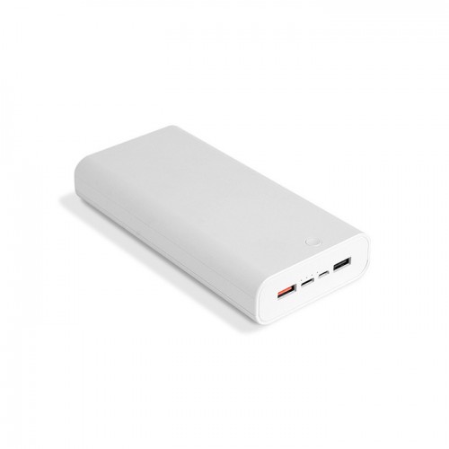 시크론 고속PD 대용량보조배터리 30000mAh M-300Q