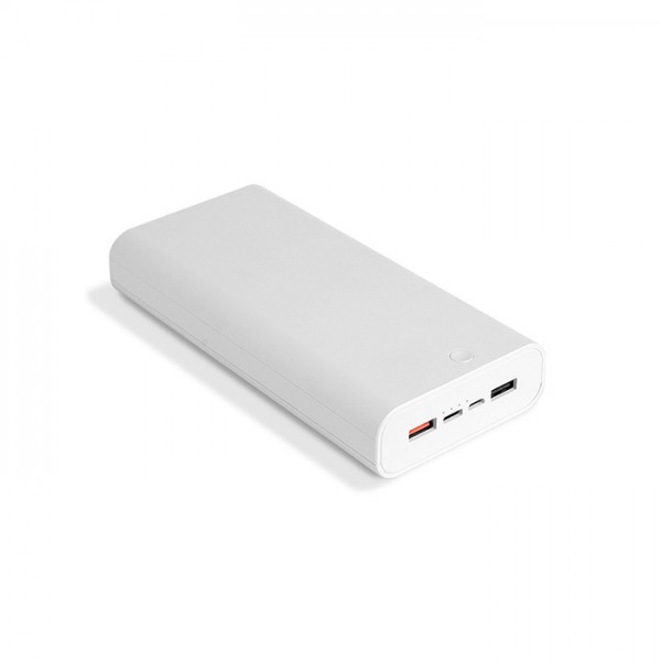 상품 이미지: 시크론 고속PD 대용량보조배터리 30000mAh M-300Q