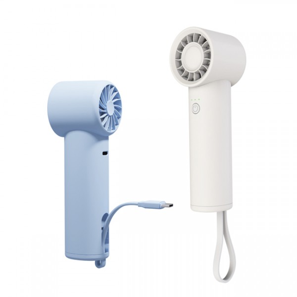 상품 이미지: 베온 쿨뱅크 미니 휴대용선풍기