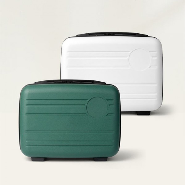 상품 이미지: 시크론 여행용캐리어 레디백 11인치 기내용