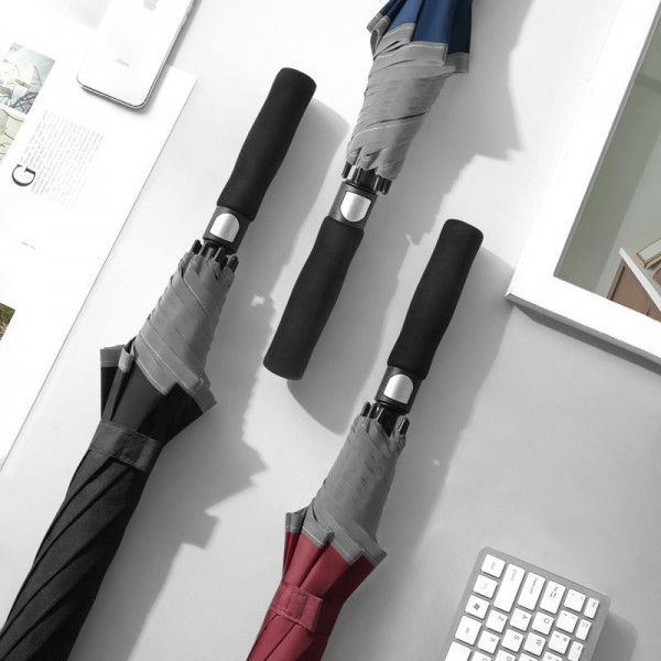 상품 이미지: 그랜드 엣지 70자동 장우산