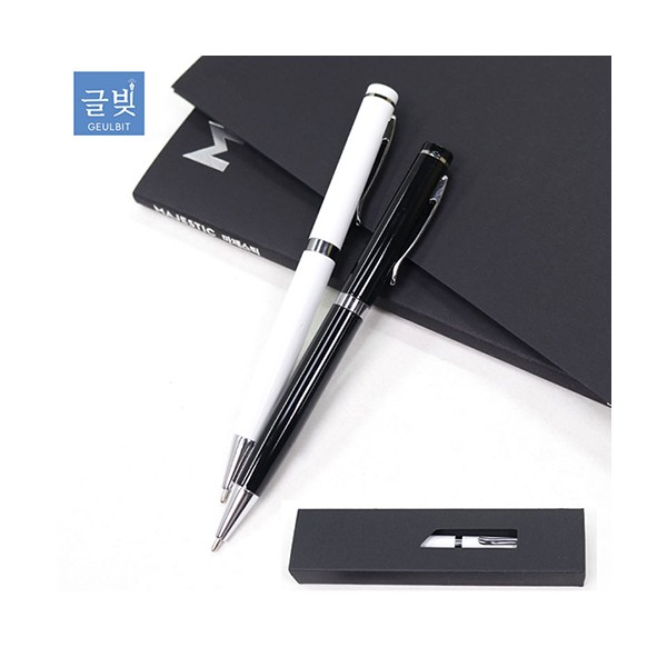 상품 이미지: 글빛 프라임에디션 볼펜