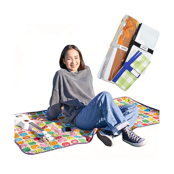 상품 이미지: 주문제작 온리원 돗자리매트