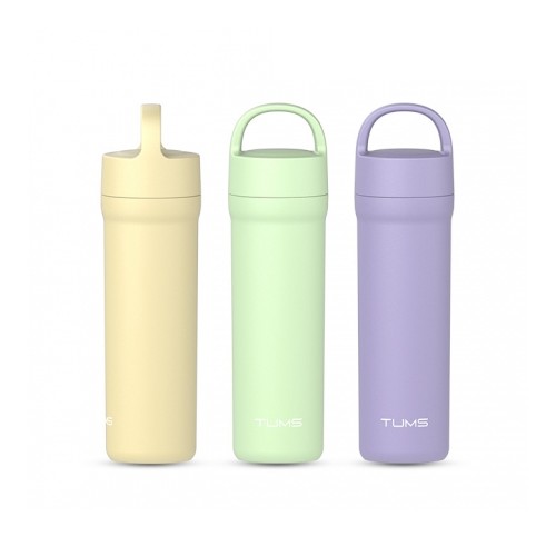텀스 미니 텀블러 150ml