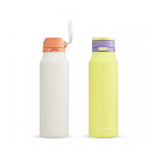 텀스 뉴엘프 심플텀블러 530ml