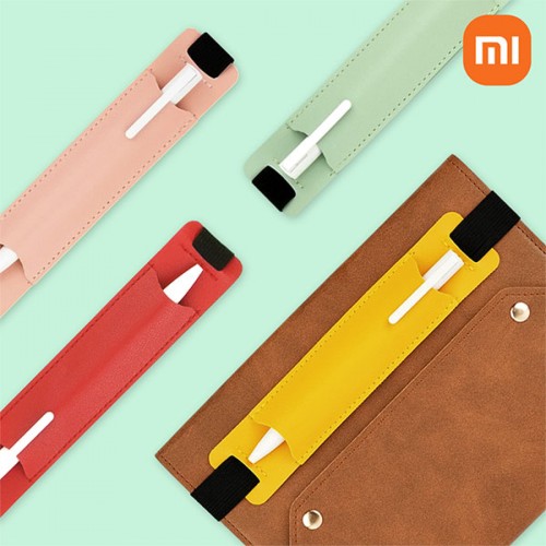 샤오미 내츄럴펜 프리마북밴드 펜파우치세트