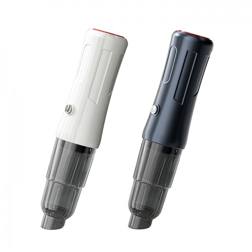 TGIC 휴대용 무선청소기 TGC-CL3000