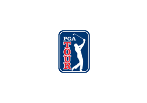 PGA TOUR