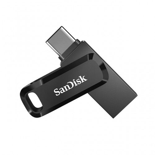샌디스크 SDDDC3 C타입 OTG메모리3.0(32GB~256GB)