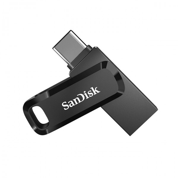상품 이미지: 샌디스크 SDDDC3 C타입 OTG메모리3.0(32GB~256GB)