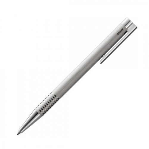 LAMY 로고볼펜206