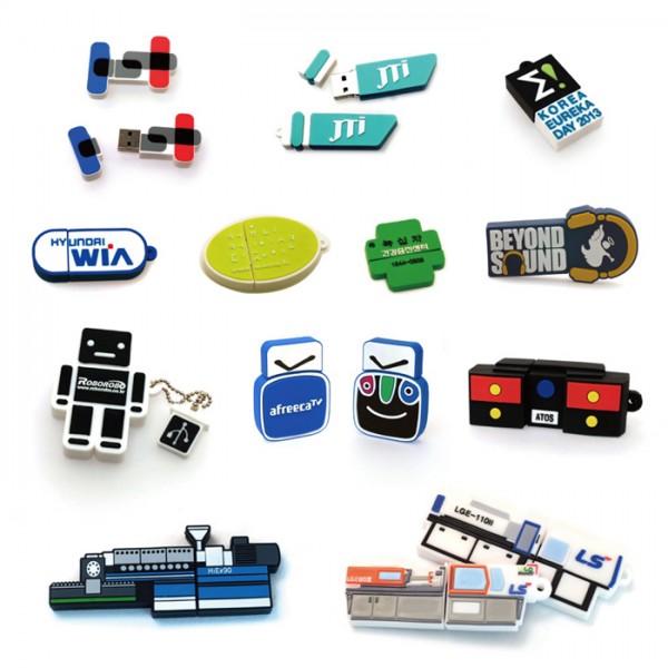 상품 이미지: 맞춤제작 USB메모리