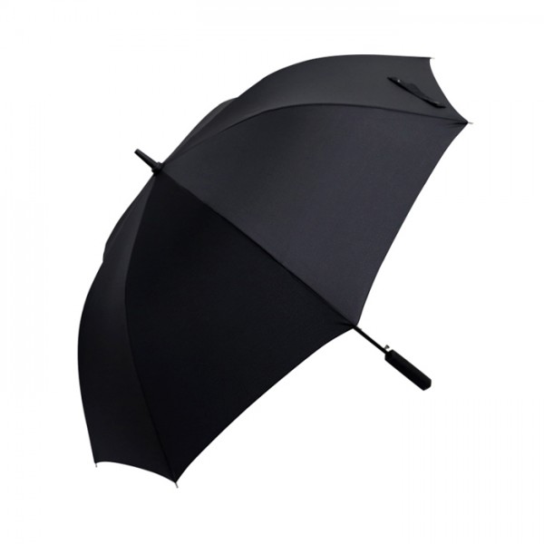 상품 이미지: 무표 70자동 스퀘어핸들 장우산