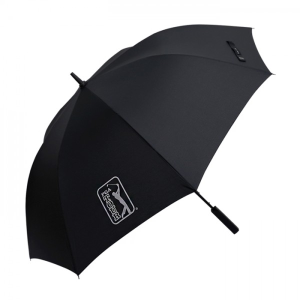 상품 이미지: PGA 70자동 스퀘어핸들 장우산