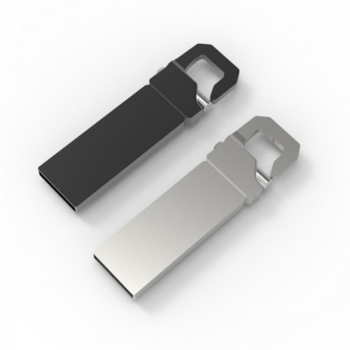 네오메탈 G1 후크 USB메모리(8G~64G)
