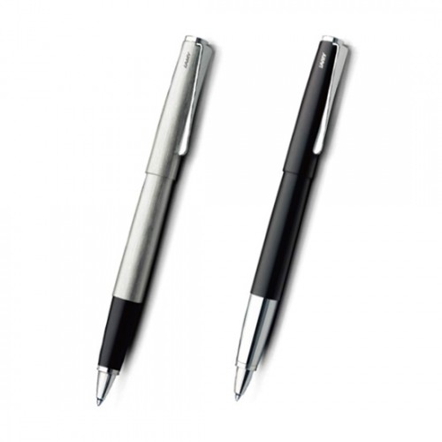 LAMY 스튜디오수성펜