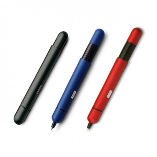 LAMY 피코볼펜