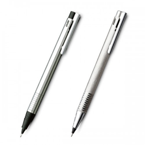 LAMY 로고샤프