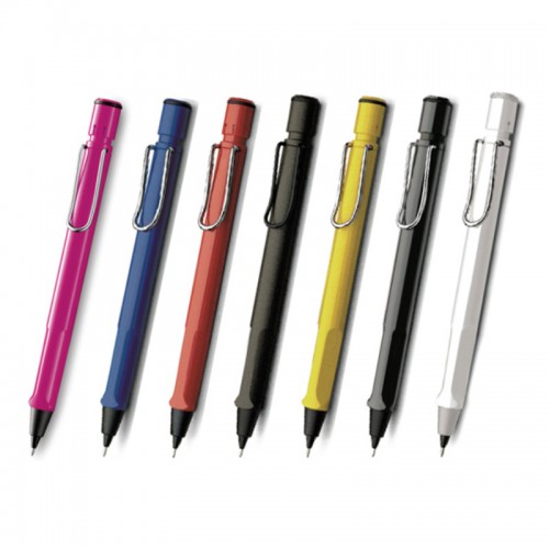 LAMY 사파리샤프