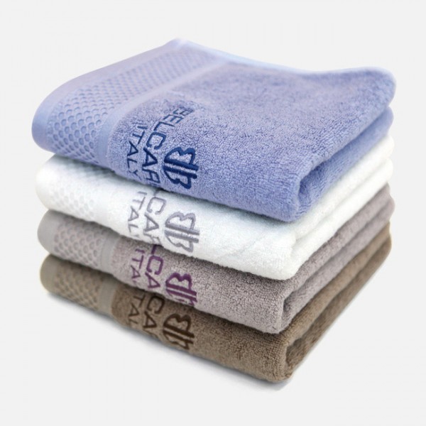 상품 이미지: 벨카리노 허니세면타올