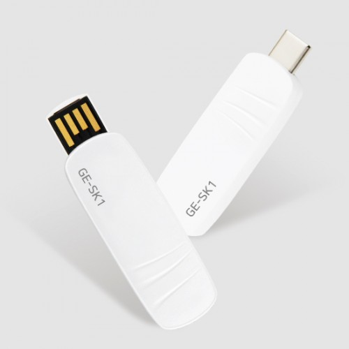 SK C타입 OTG메모리(8GB~64GB)