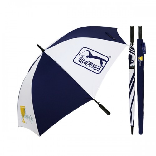 PGA 프레지던츠컵 75자동장우산