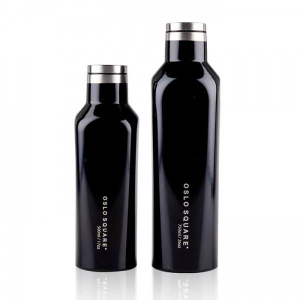 상품 이미지: 오슬로 스퀘어텀블러 500ml/700ml