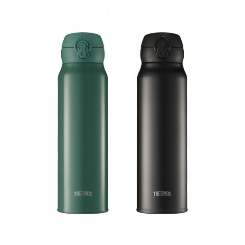 써모스 데일리 원터치텀블러 750ml JNL-754K