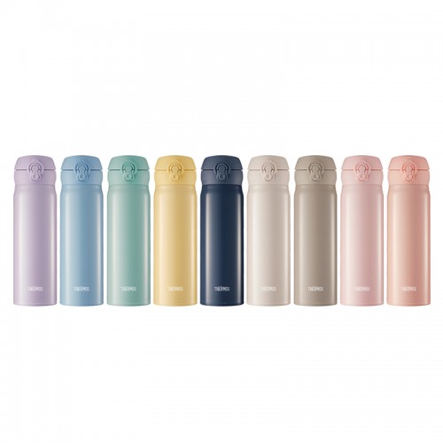 써모스 데일리 원터치텀블러 500ml JNL-504K