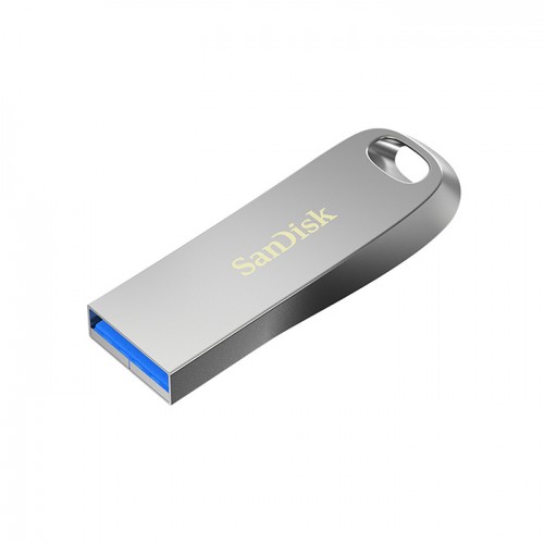 샌디스크 Z74 USB메모리3.0(32G~256G)