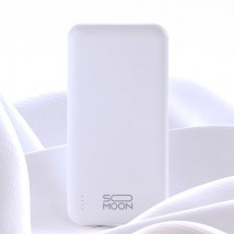 SOMOON 보조배터리 10000mAh