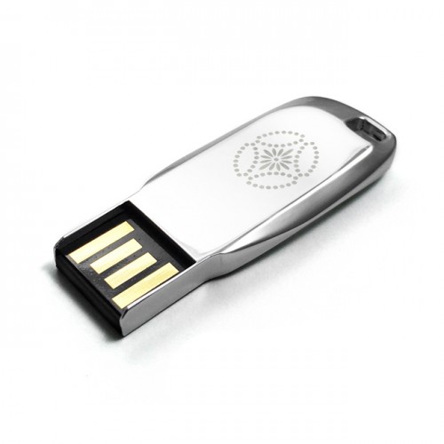 매머드 GU800 USB메모리(8G~64G)