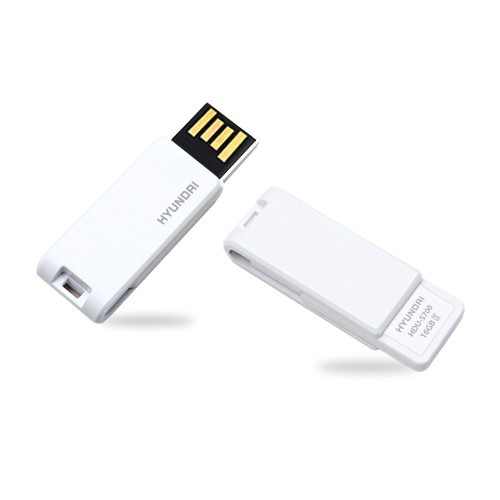 이노그랩 HDU-S700 USB메모리(8GB~64GB)