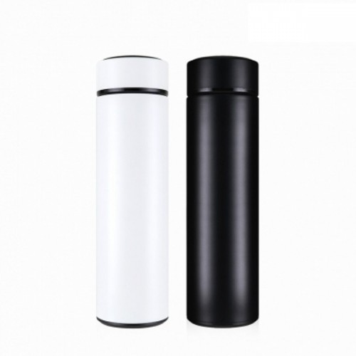 제로마크 모노텀블러 500ml